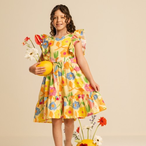 Produto 0850 5