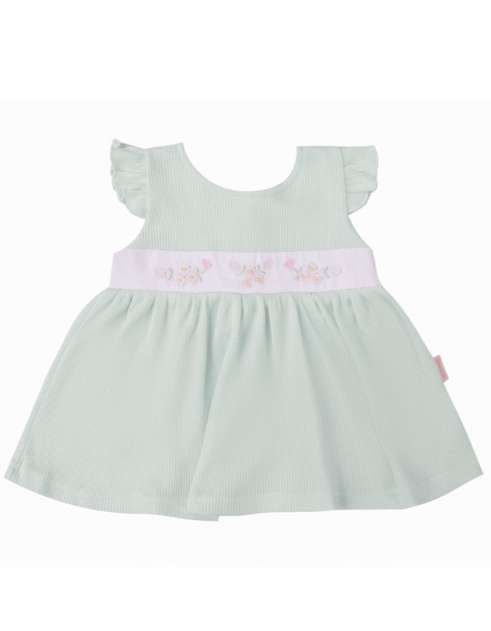 Produto 6000 0