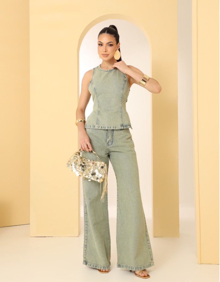 Produto 236-58 2