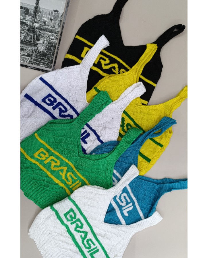 Produto 00216 0