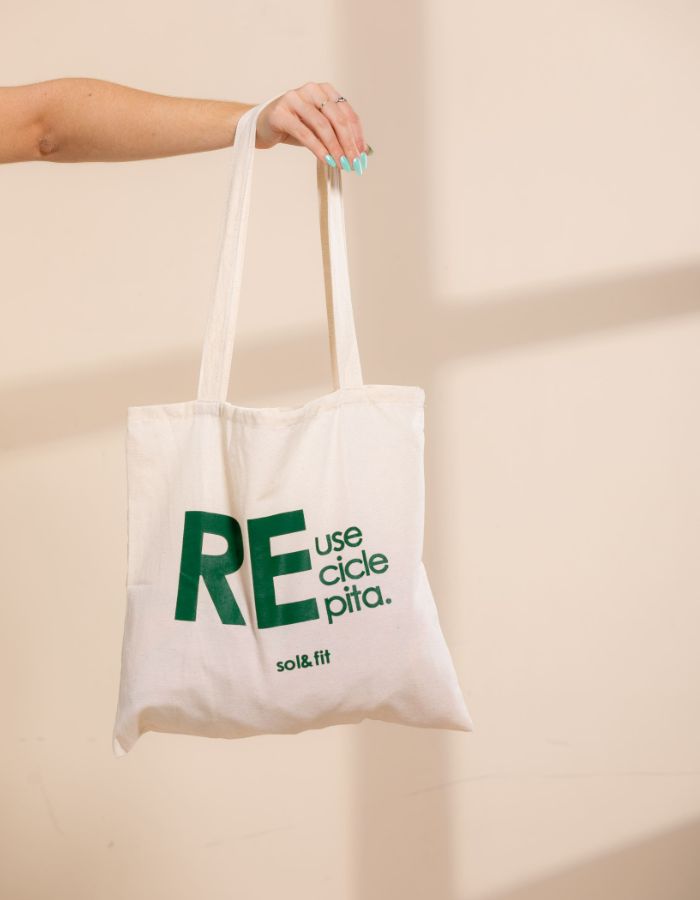 Produto eco 0