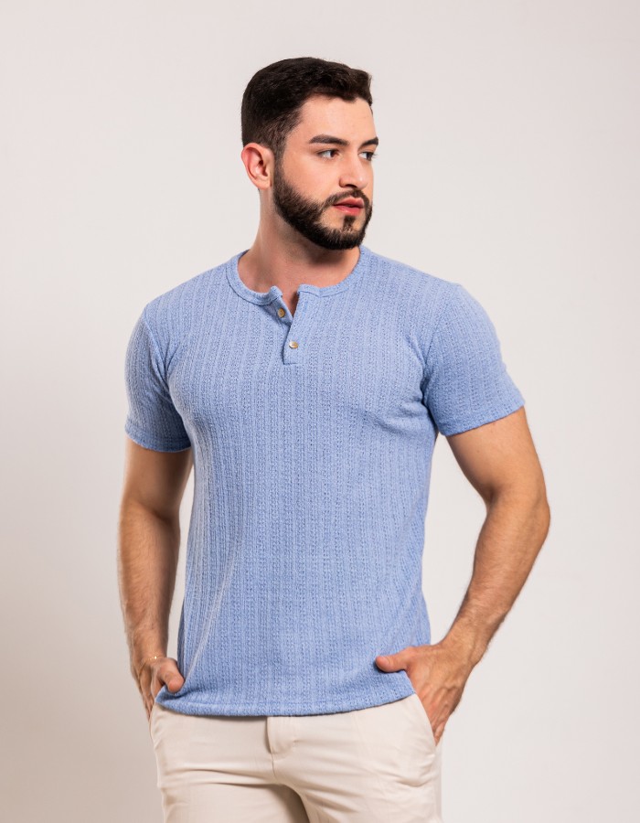 Produto 7129 1