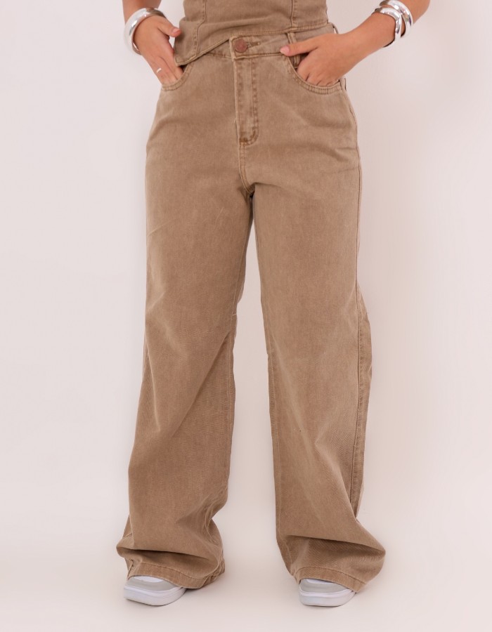 Produto 0238 1