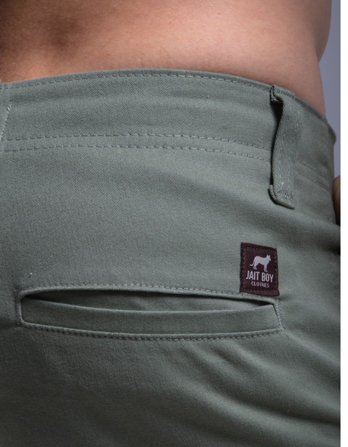 Produto 048 2