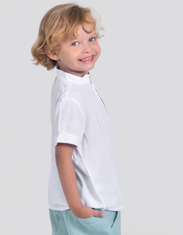 Produto 0300018-oferta 1