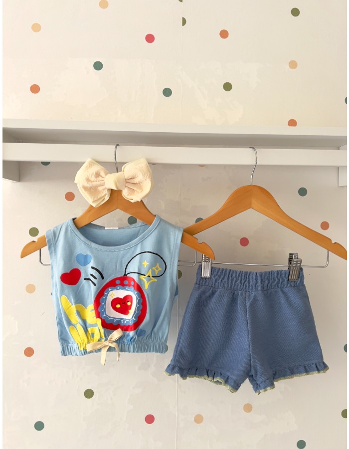 Produto 2536 2