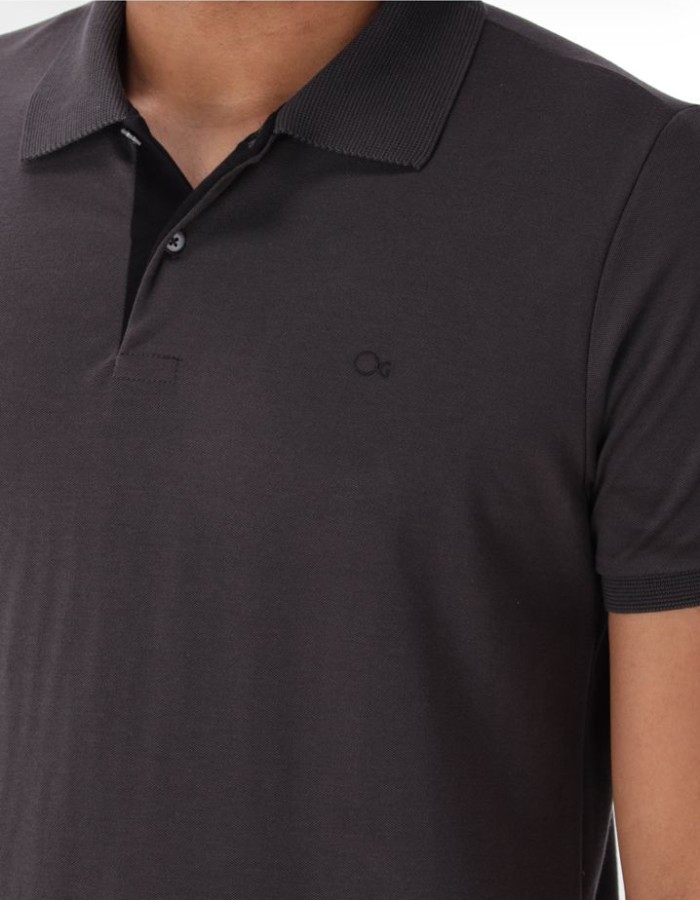 Polo Ogochi R$120,00