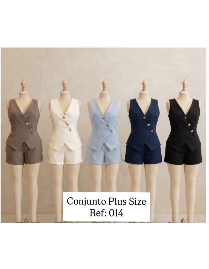 Produto gm014 0