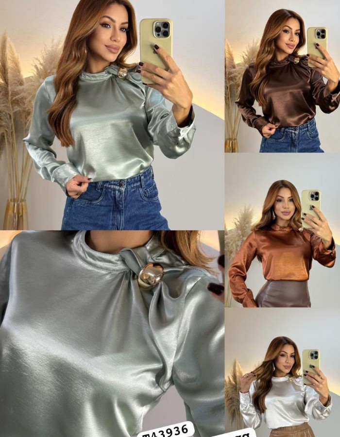 Produto t43936 0