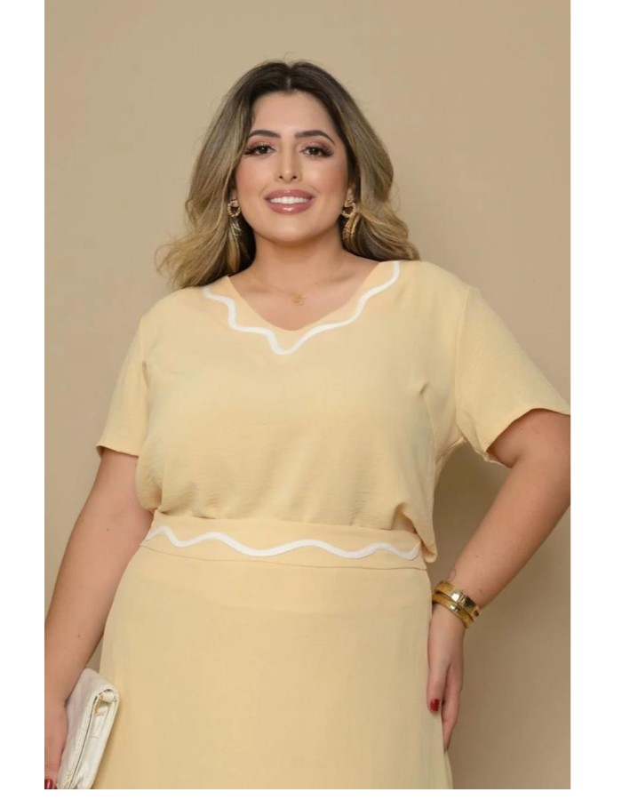 Produto 36478 0