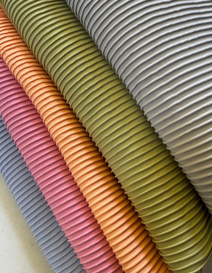 Produto 1001 3
