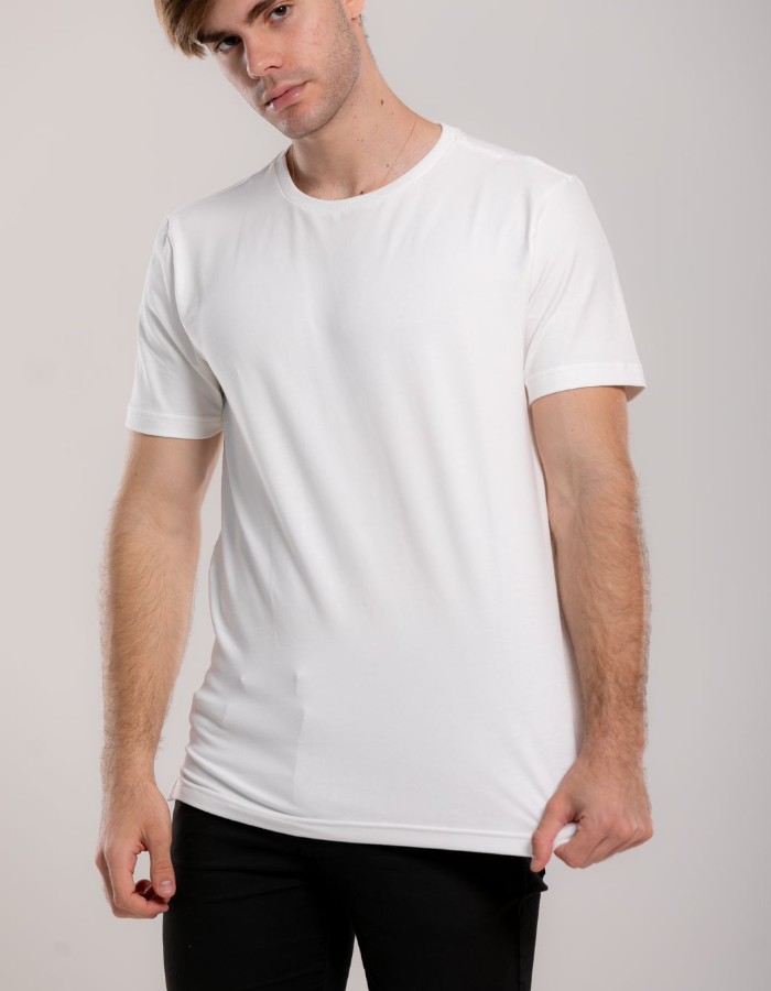 Produto 30 2