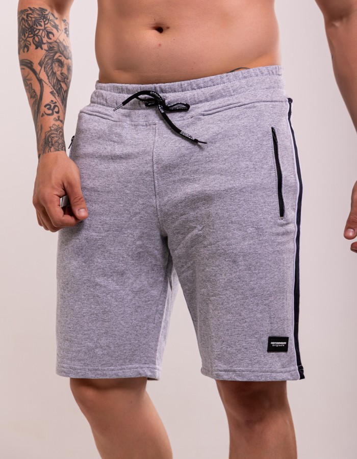 Produto 115 0