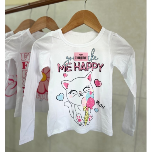 Produto t-shirt-manga-longa 2
