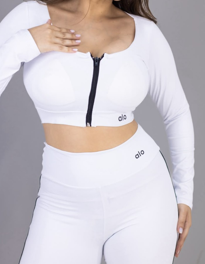 Produto 26 0