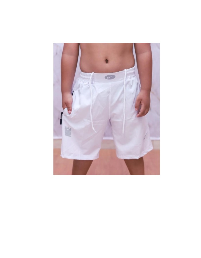 Produto 18 0