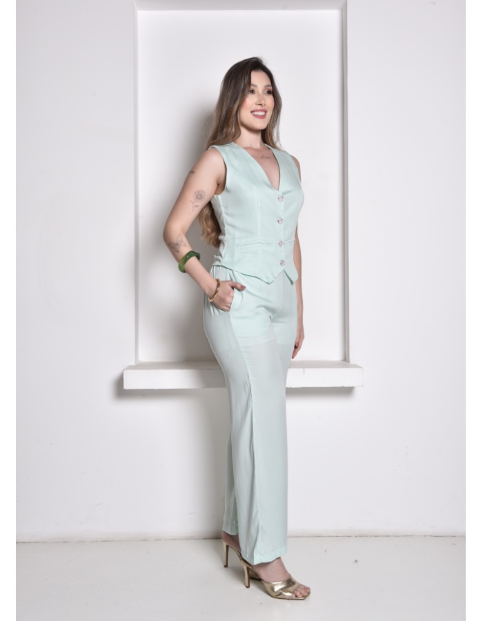Produto 0071 4