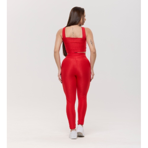 Produto c03 1