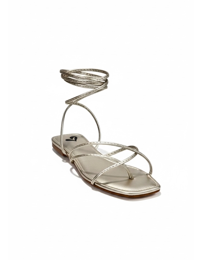 Produto 0207 2