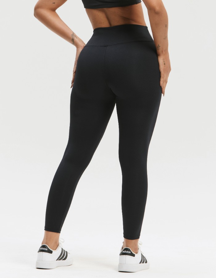 Produto 559 0