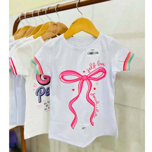 Produto t-shirt-s-punho 6