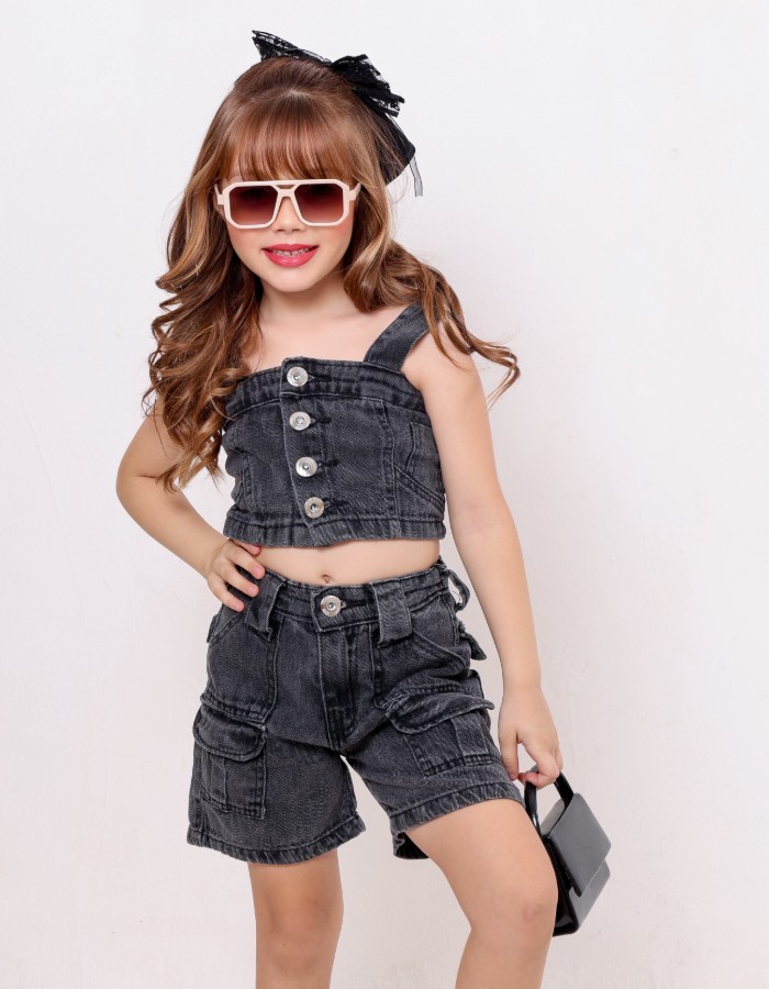Produto 000128 1