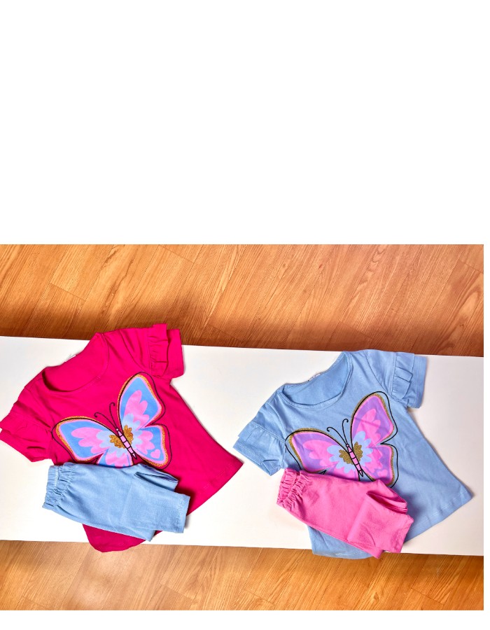 Produto 06505 5