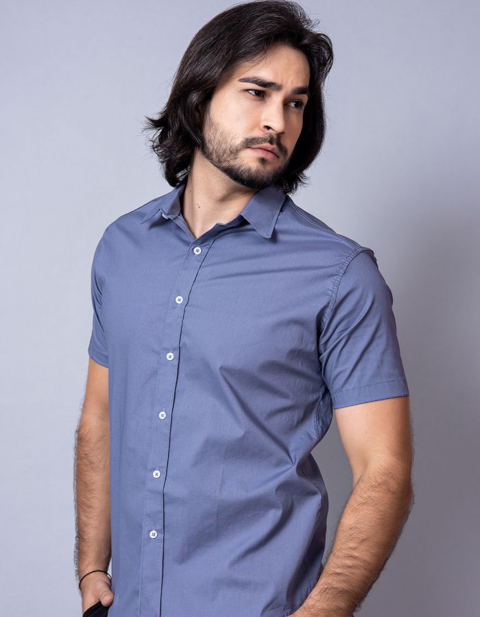 Produto ref2000 0