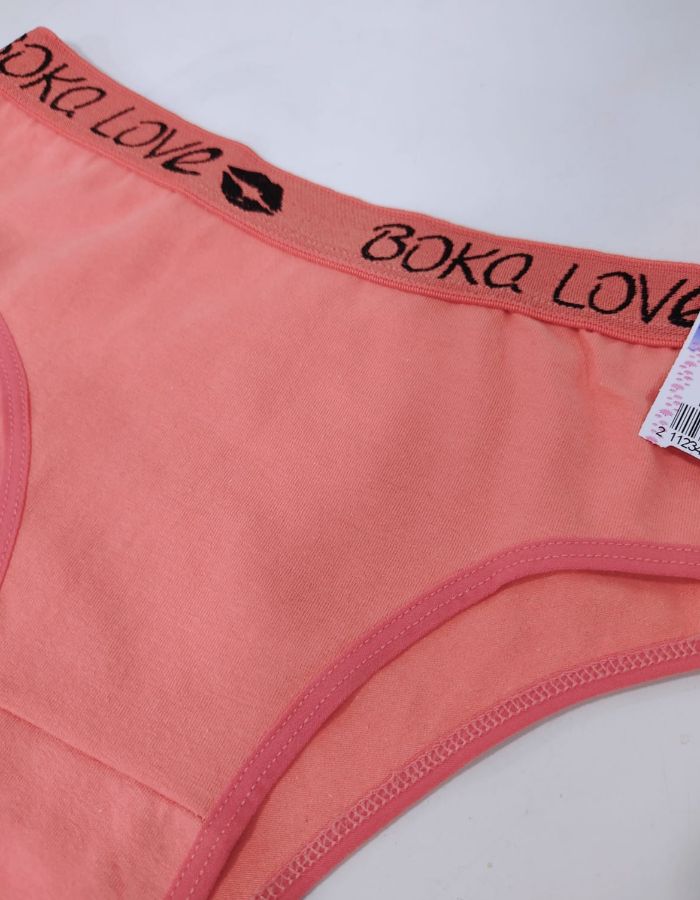 Produto 165 1
