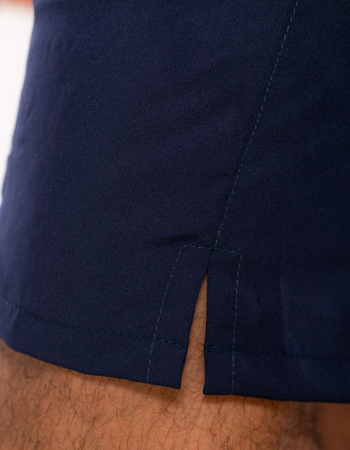 Produto treino01 5