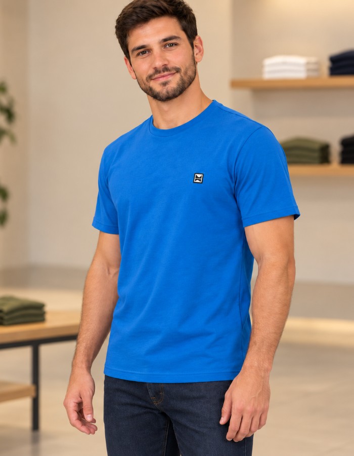Produto 2151 1