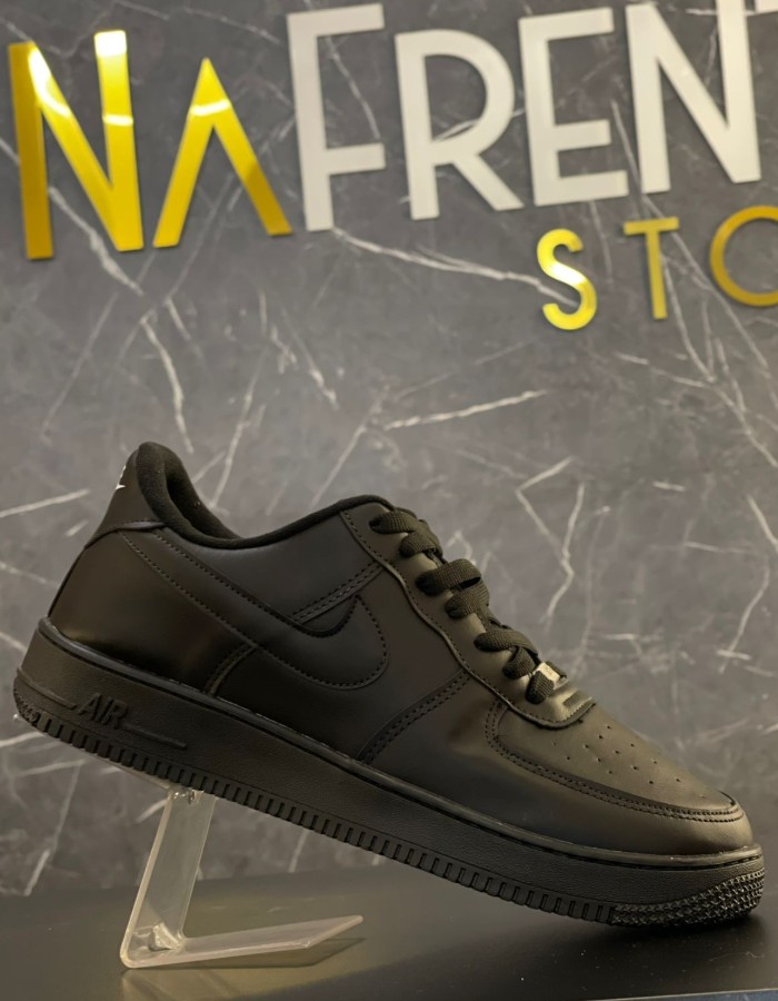 Produto air-force-plus 0