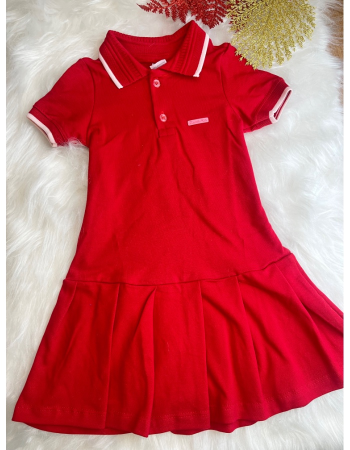 Produto 00046-24 1