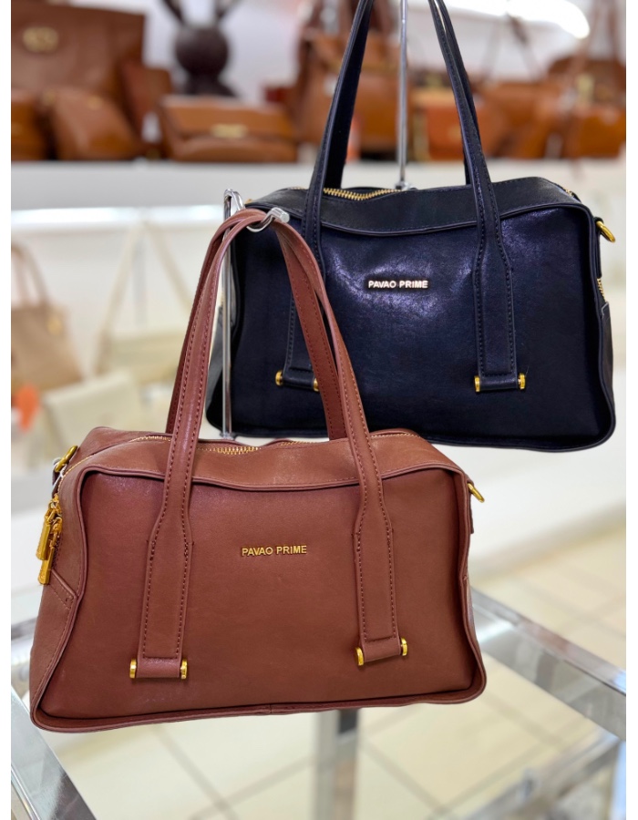 BOLSA FEMININA