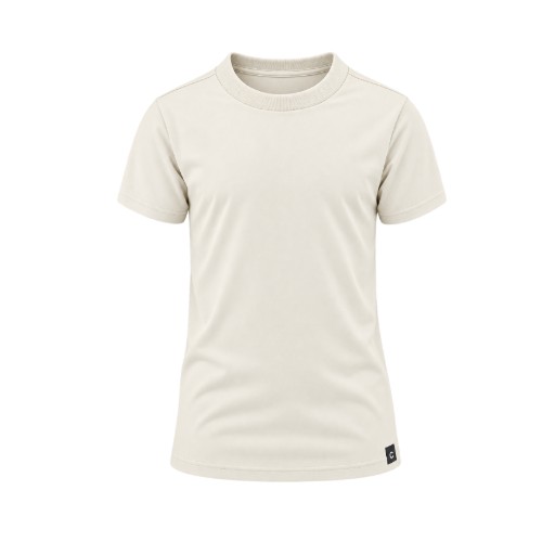 Produto 0016 9