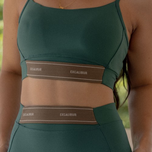 Produto 0388 2