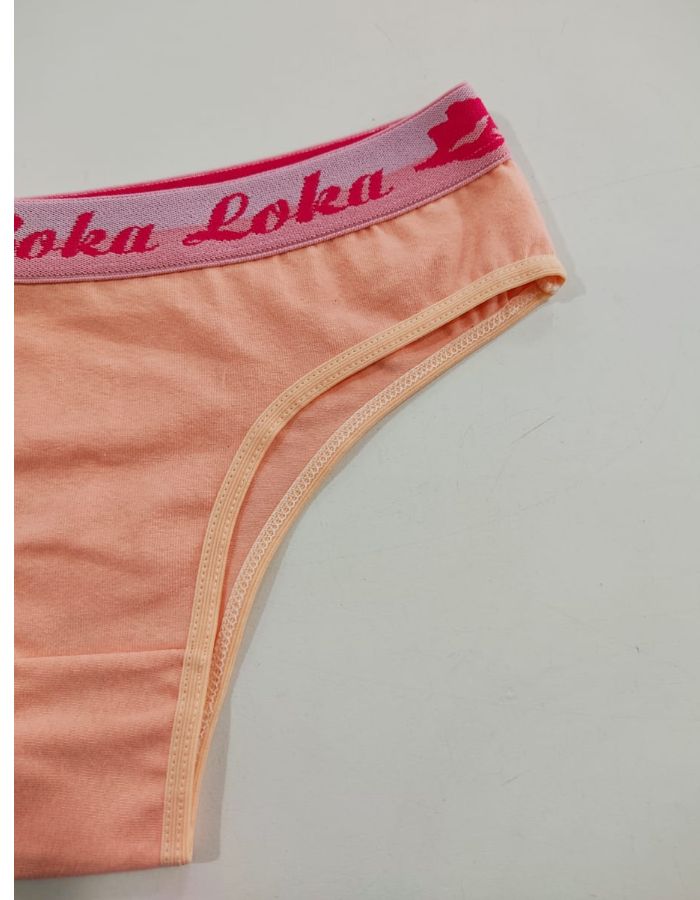 Produto 028 1