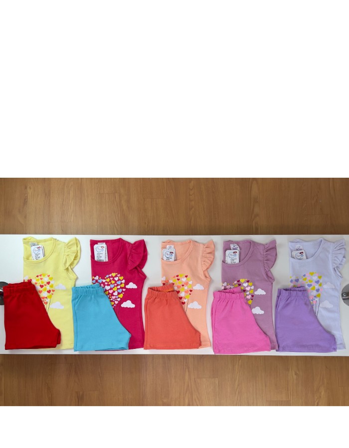 Produto 0404 0