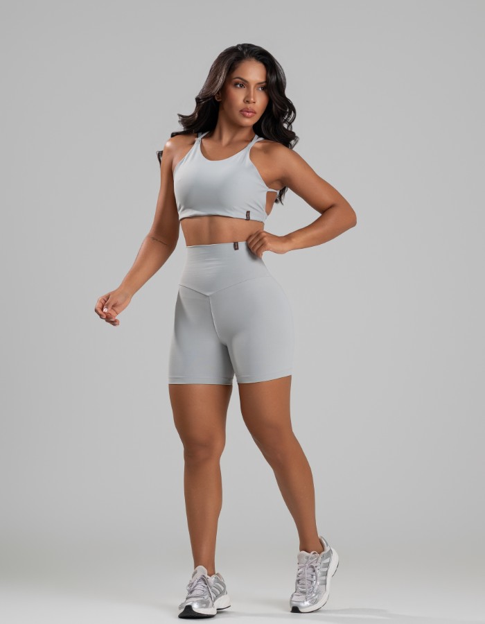 Produto 0010 2