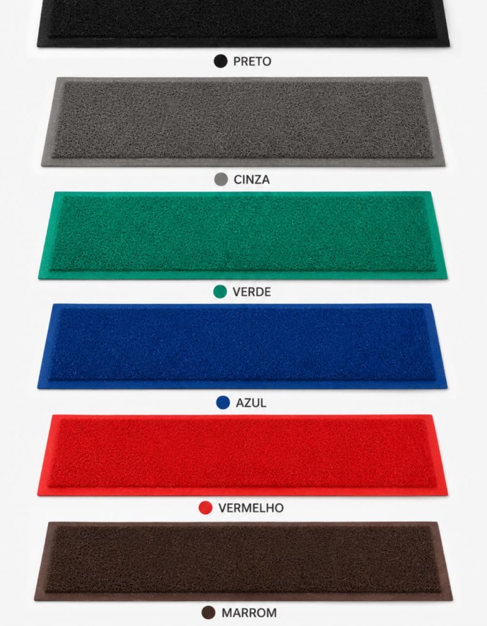 Produto ex24-542301 0
