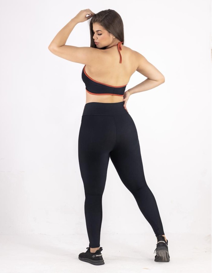 Produto 0033 0