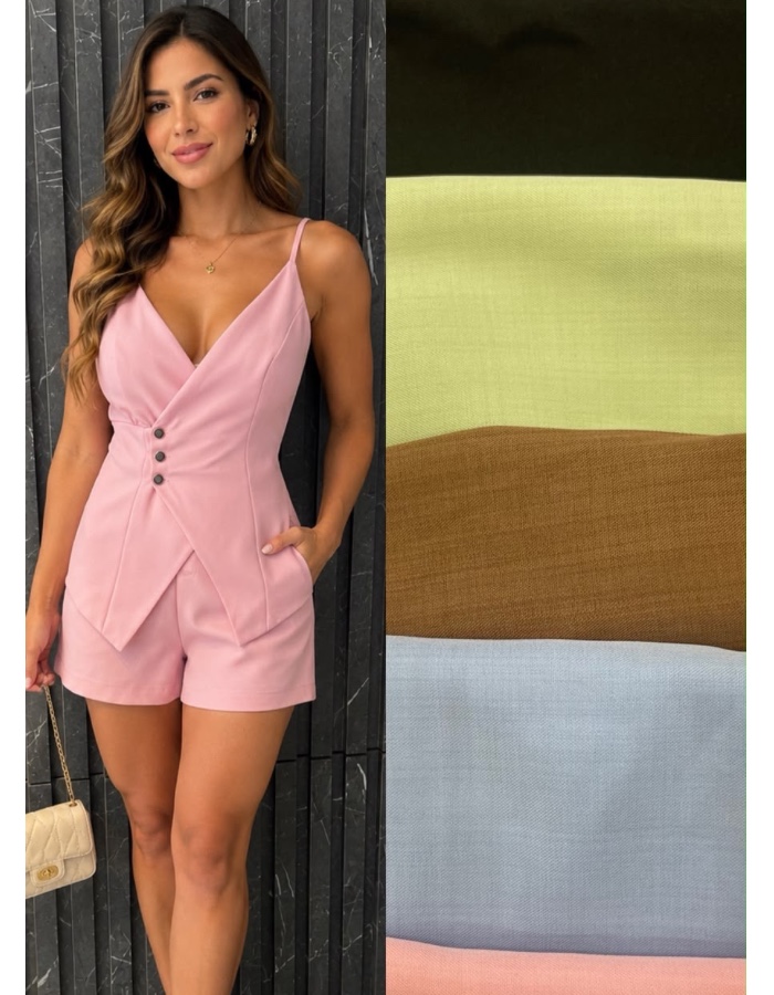Conjunto 