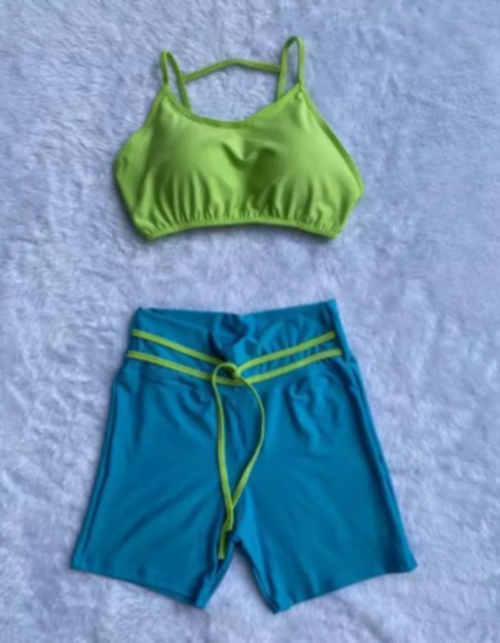 Produto 0147 7