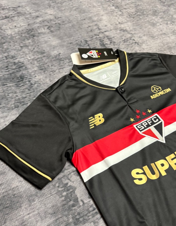Produto spfc25kit3 3