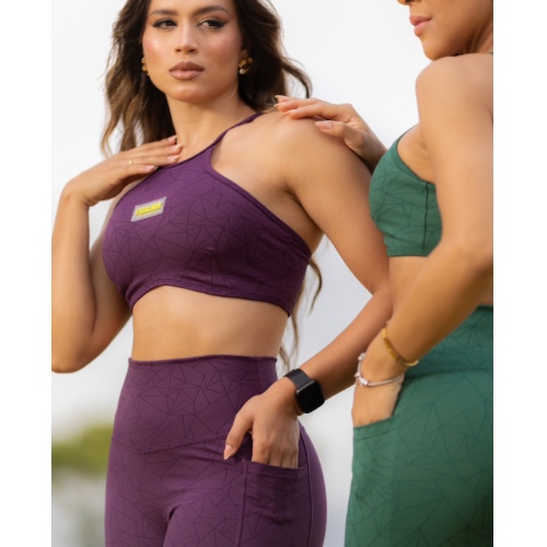 Produto 0256 2