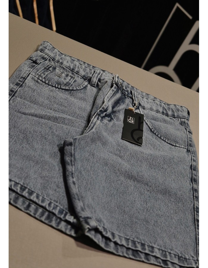 BERMUDA JEANS HG1 02