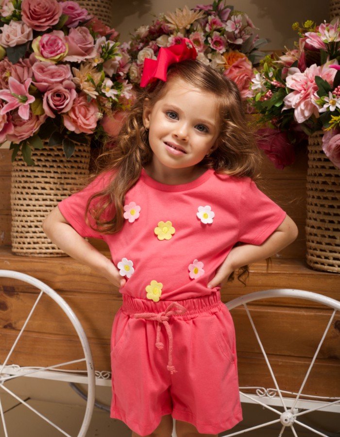 Produto 28306 0