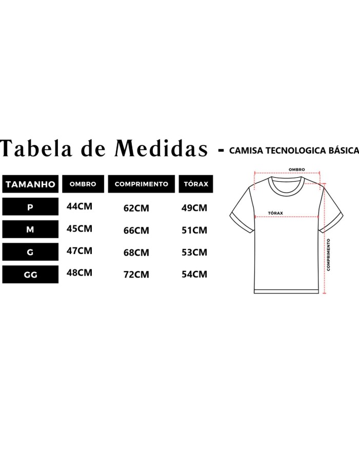 Produto 7326 18