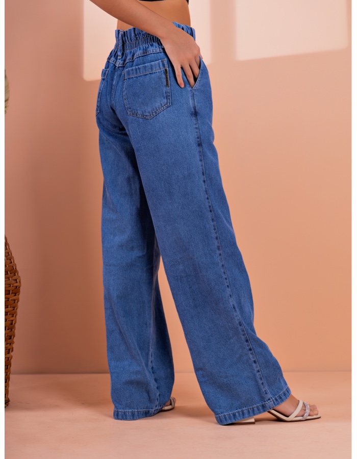 Produto 973 1