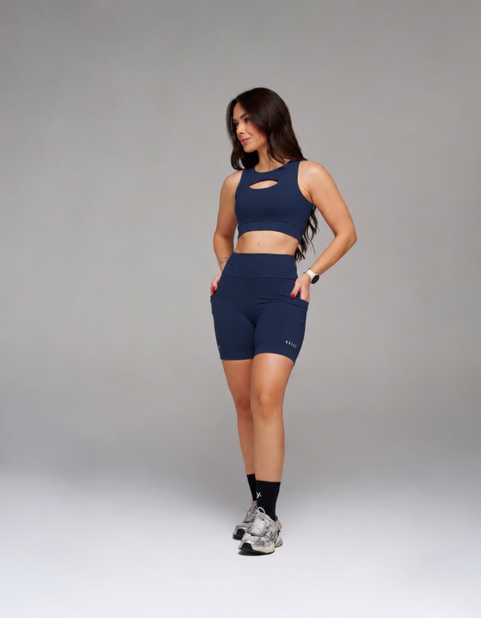 CONJUNTO MOVE